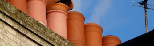 Do-I-need-my-chimney-swept-for-home-insurance-in-the-UK